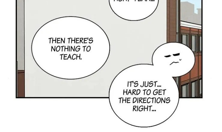 After School Lessons For Unripe Apples Chapter 62 page 116 - MangaKakalot