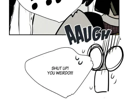 After School Lessons For Unripe Apples Chapter 62 page 31 - MangaKakalot