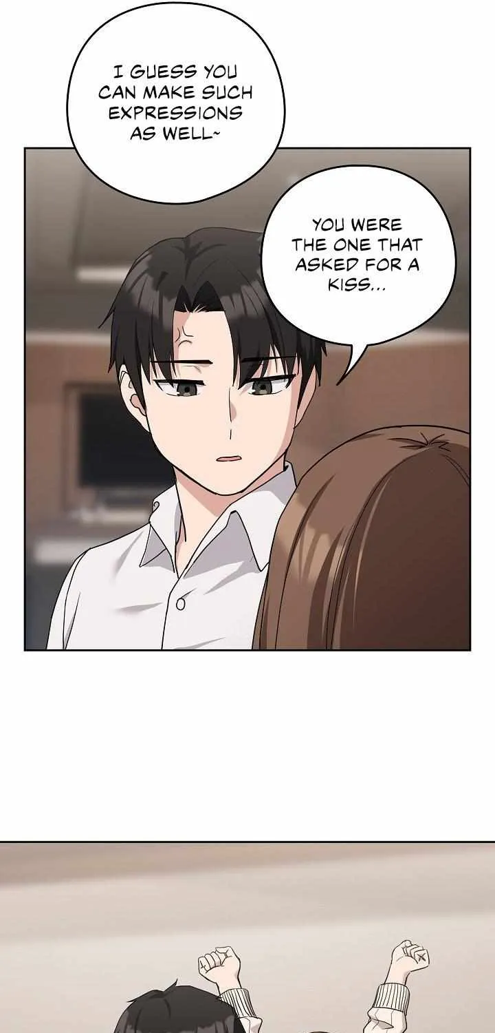 After Work Love Affairs Chapter 20 page 44 - MangaKakalot