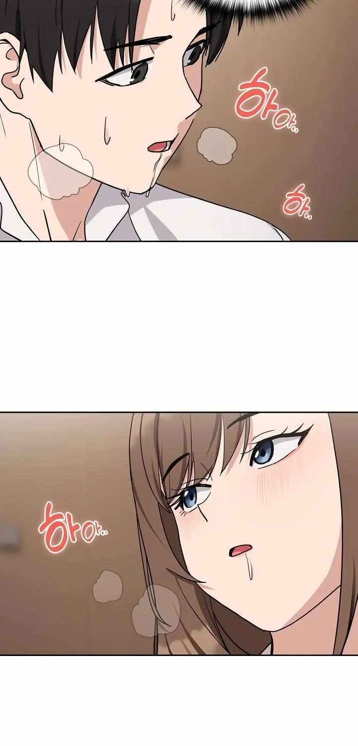 After Work Love Affairs Chapter 20 page 54 - MangaKakalot