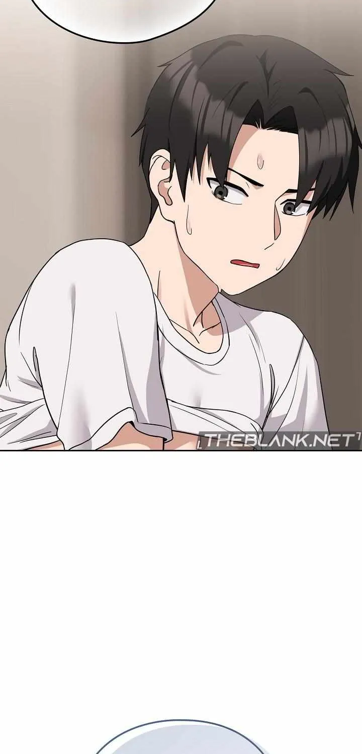 After Work Love Affairs Chapter 21 page 62 - MangaKakalot