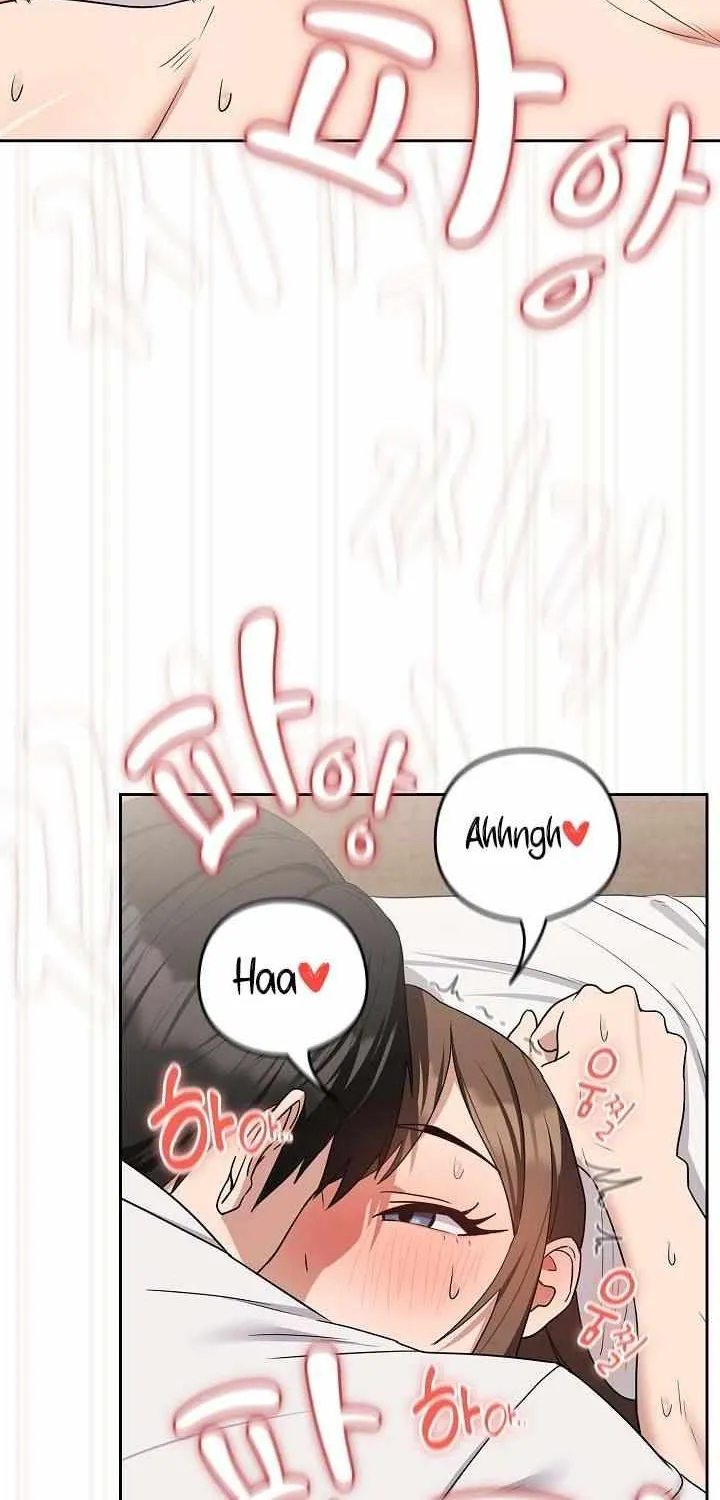 After Work Love Affairs Chapter 23 page 22 - MangaKakalot