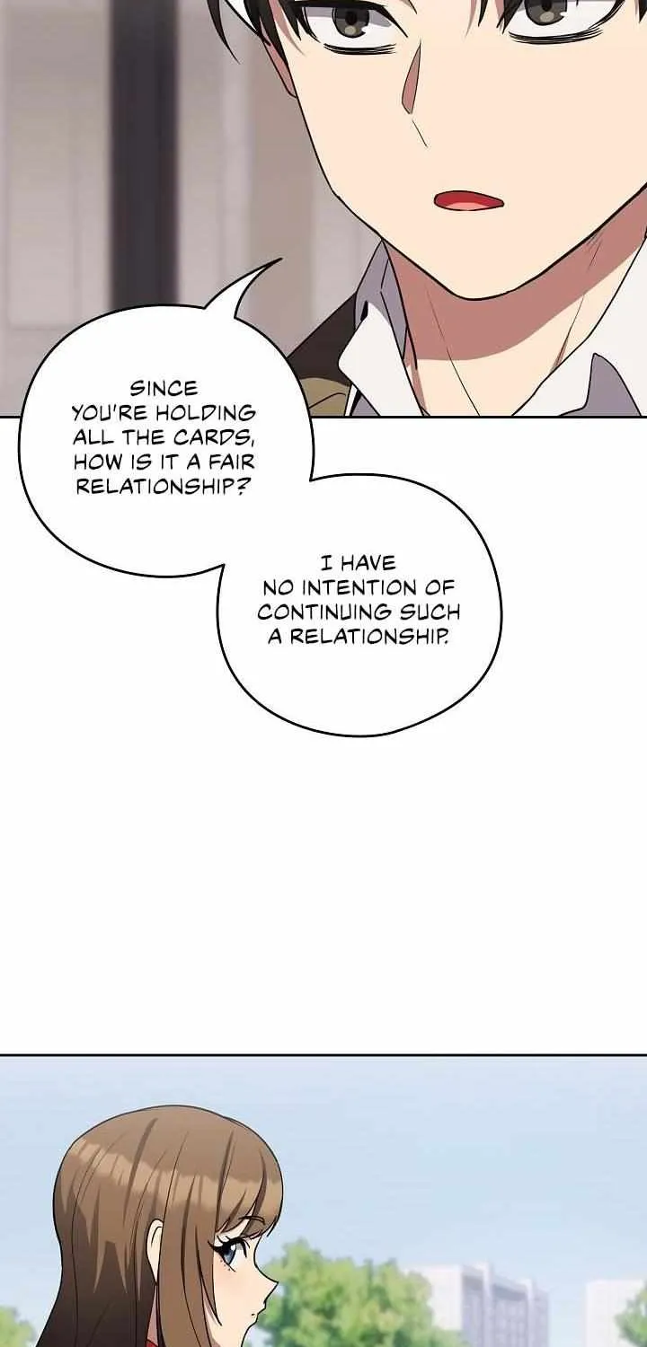 After Work Love Affairs Chapter 23 page 60 - MangaKakalot