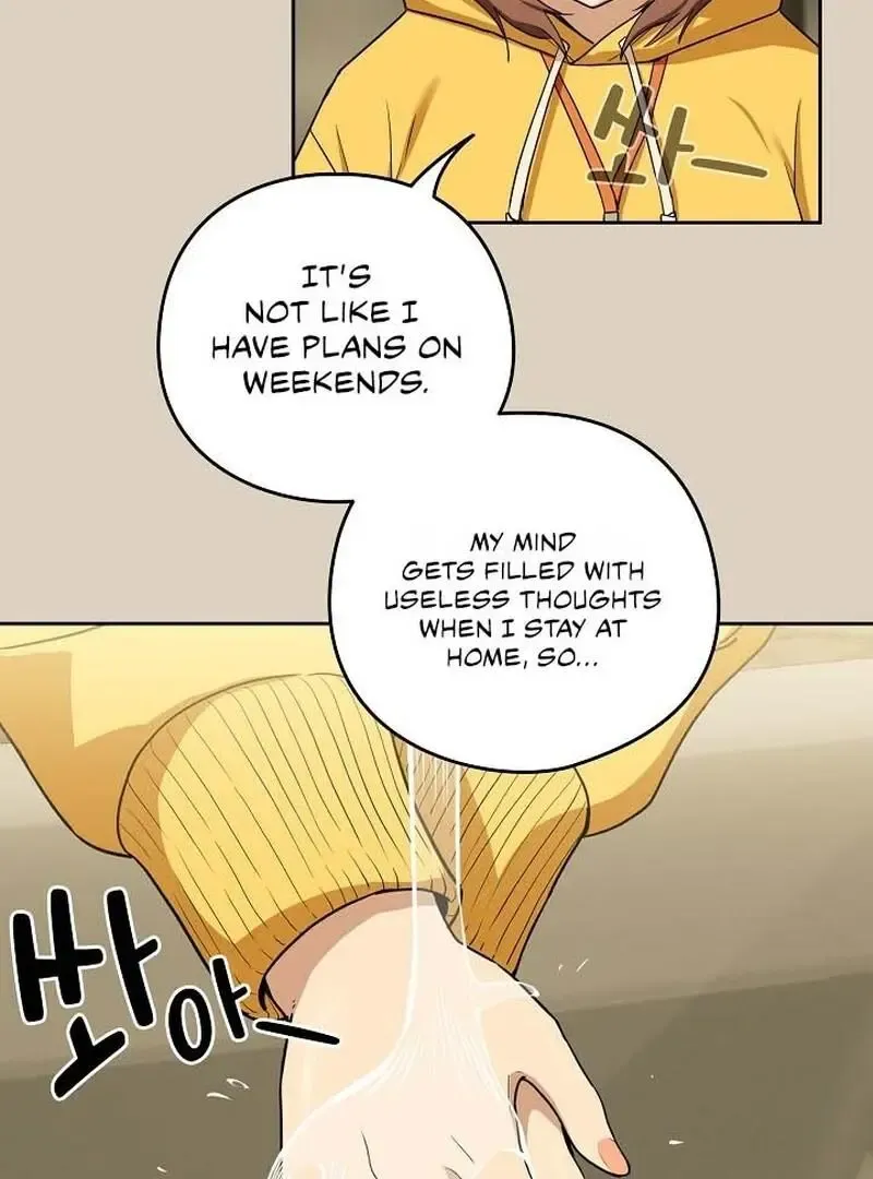 After Work Love Affairs Chapter 25 page 77 - MangaKakalot