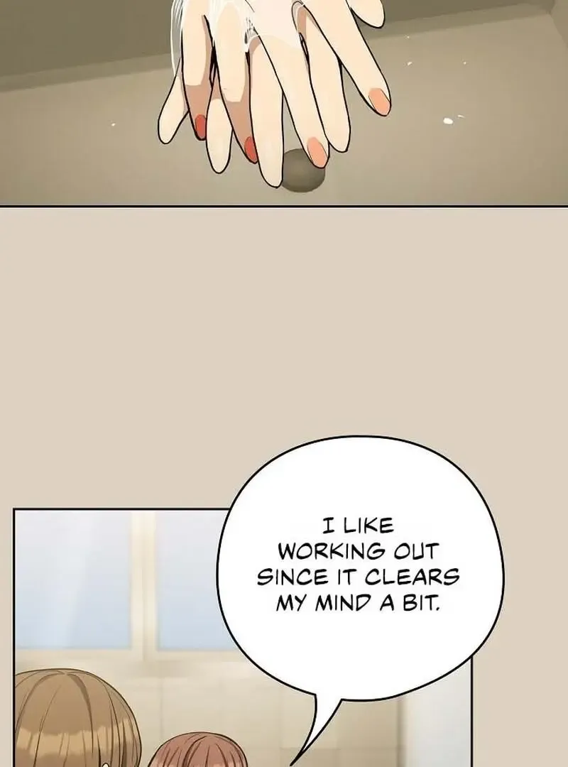 After Work Love Affairs Chapter 25 page 78 - MangaKakalot