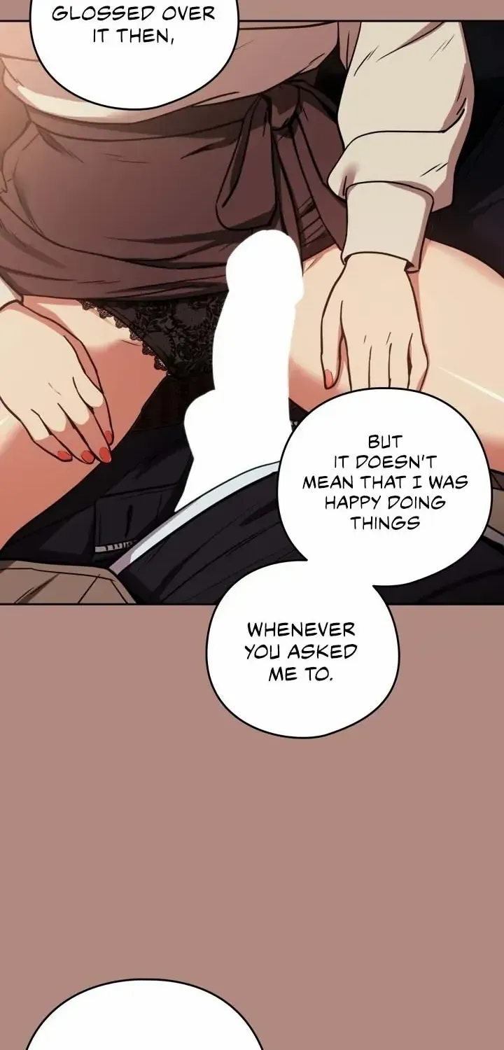 After Work Love Affairs Chapter 29 page 49 - MangaKakalot