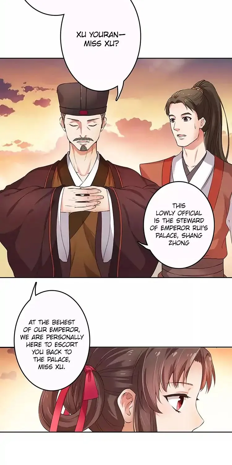 Aged Beauty Chapter 1 page 24 - MangaKakalot