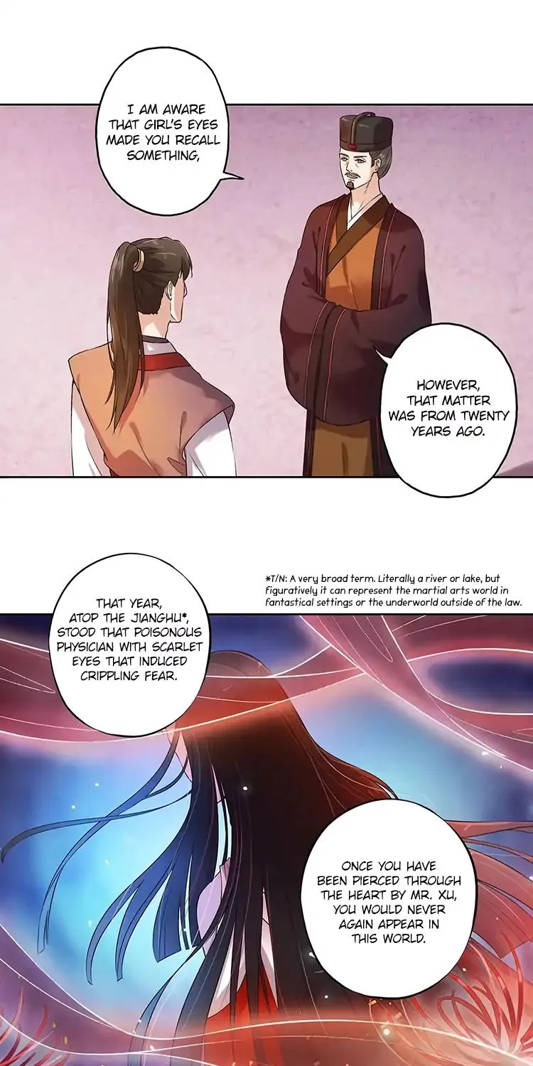 Aged Beauty Chapter 1 page 37 - MangaKakalot