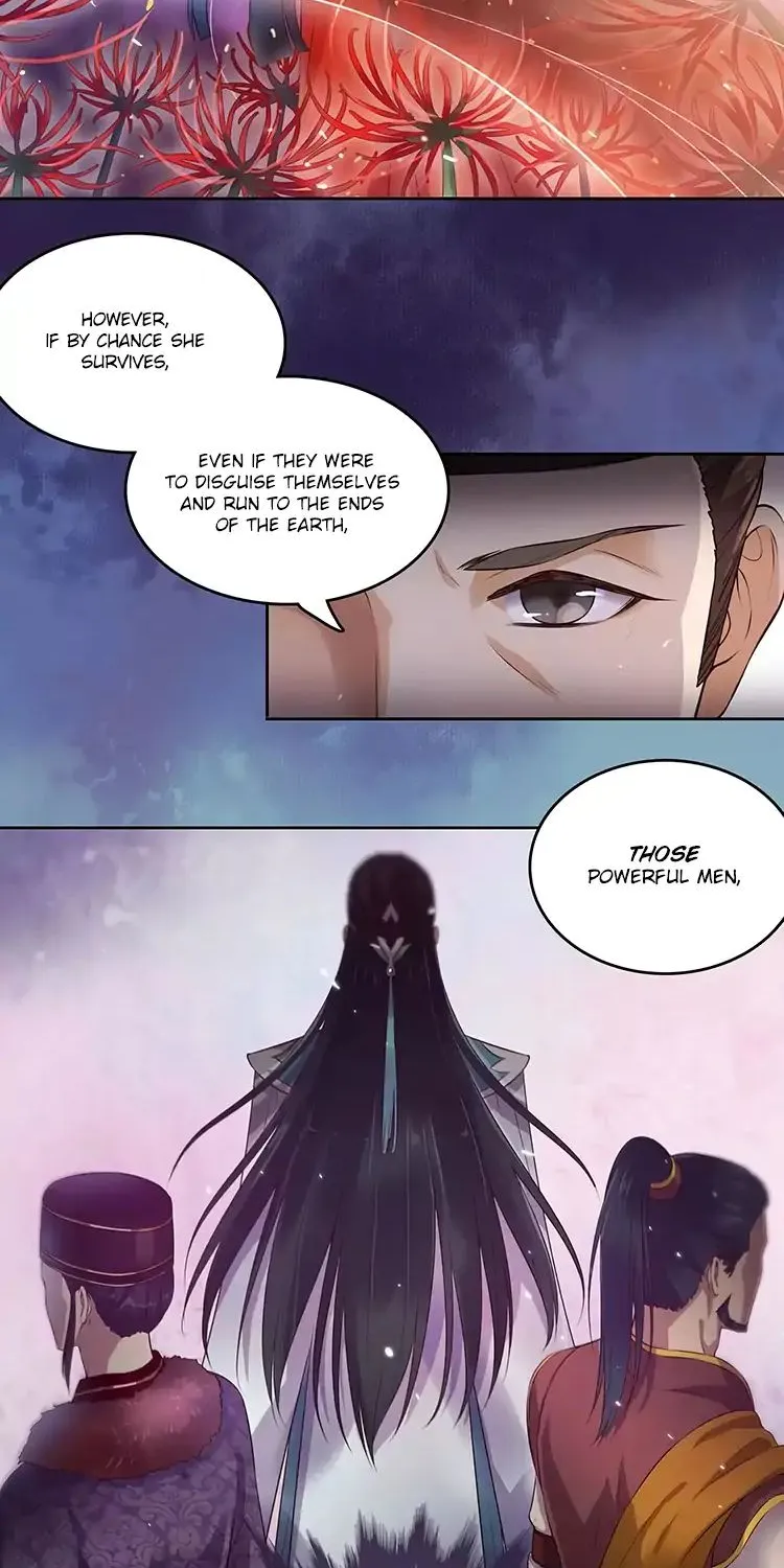 Aged Beauty Chapter 1 page 38 - MangaKakalot