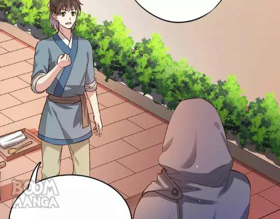 Aged Beauty Chapter 6 page 19 - MangaKakalot