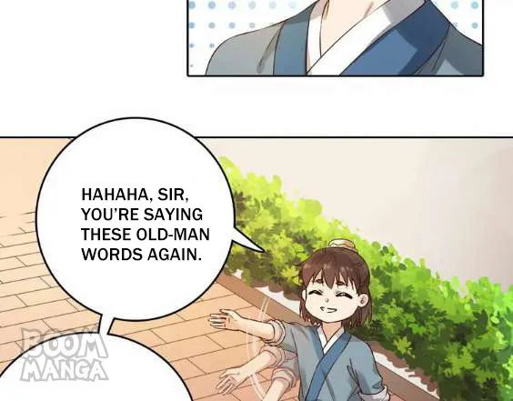 Aged Beauty Chapter 6 page 43 - MangaKakalot