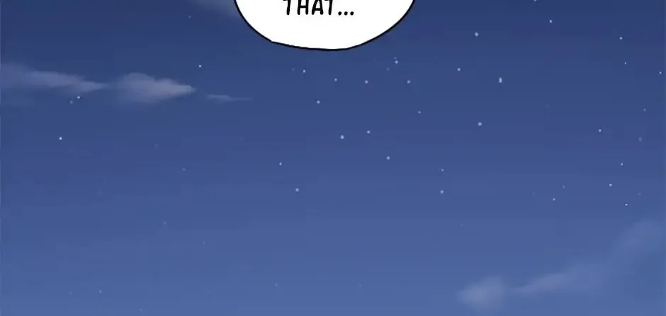 AI Boyfriend Chapter 2 page 18 - MangaKakalot