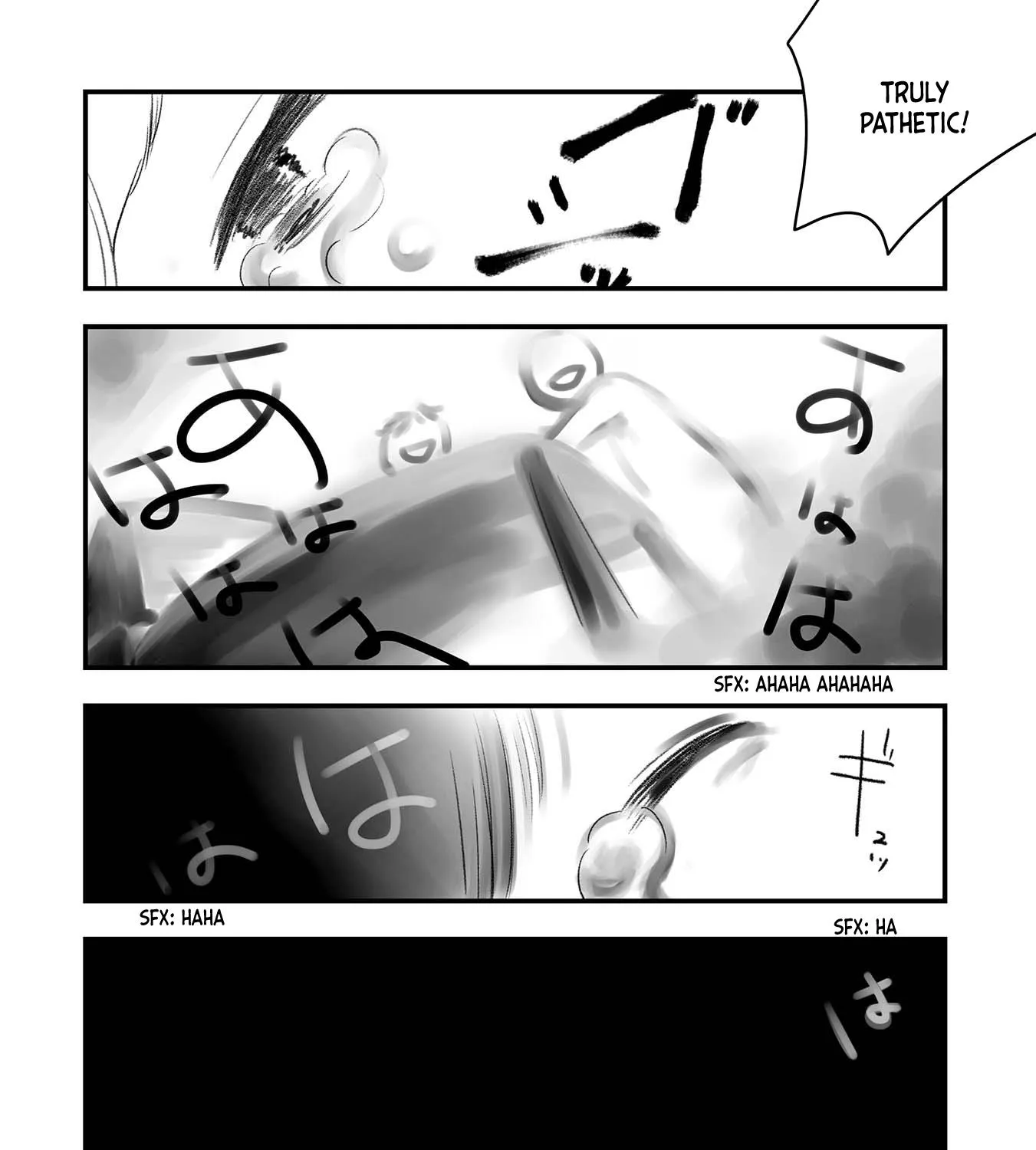 Ai To Noroi Chapter 1 page 59 - MangaKakalot