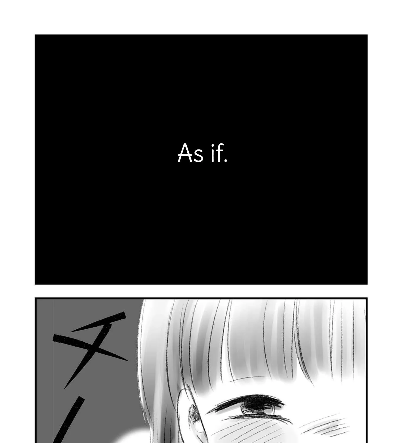 Ai To Noroi Chapter 1 page 73 - MangaKakalot