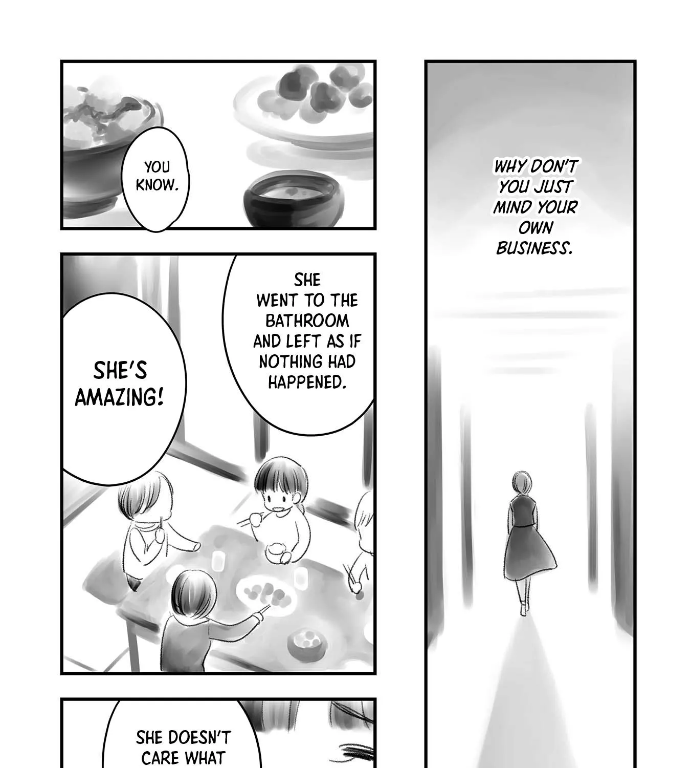 Ai To Noroi Chapter 2 page 37 - MangaKakalot