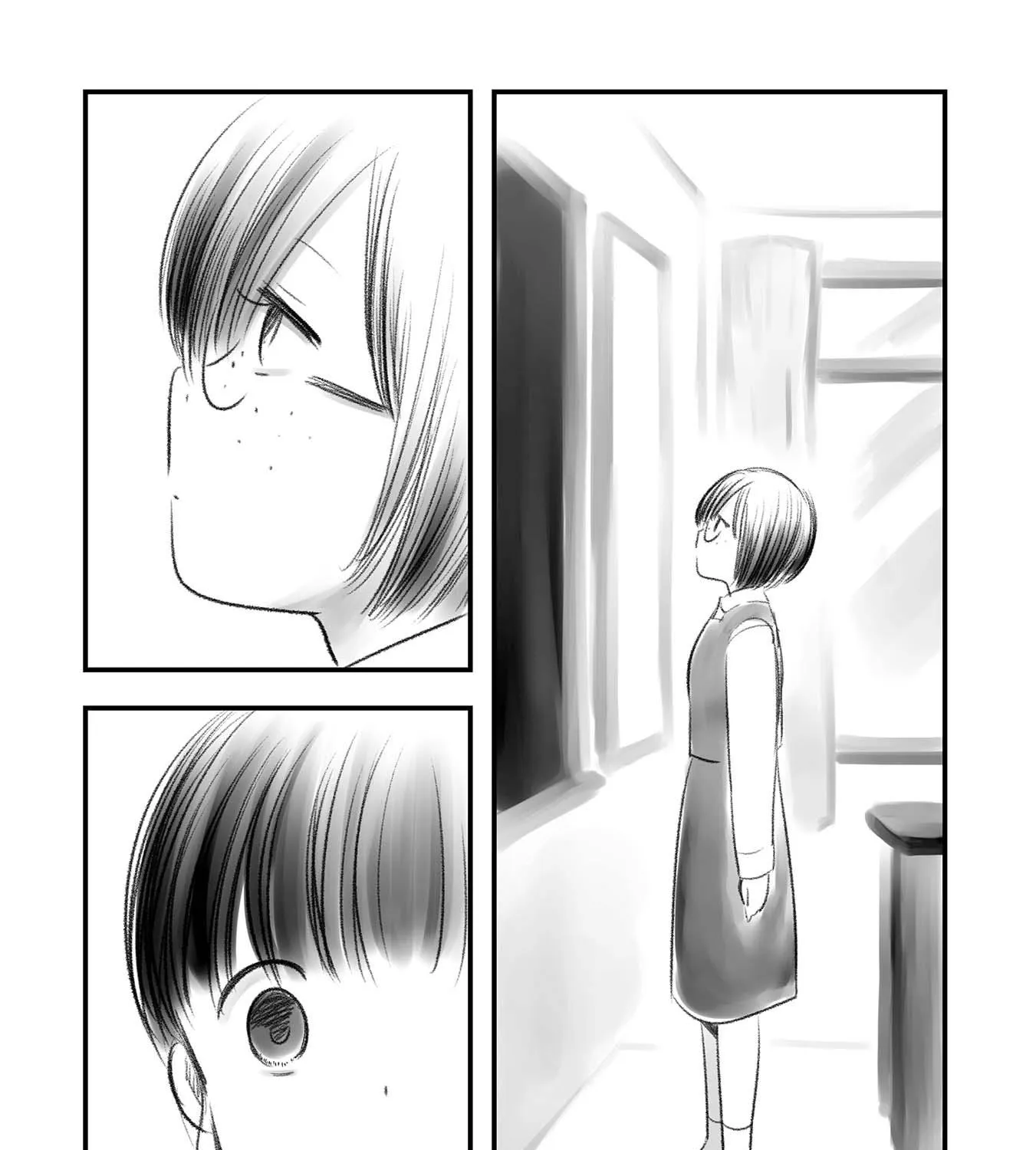 Ai To Noroi Chapter 2 page 51 - MangaKakalot