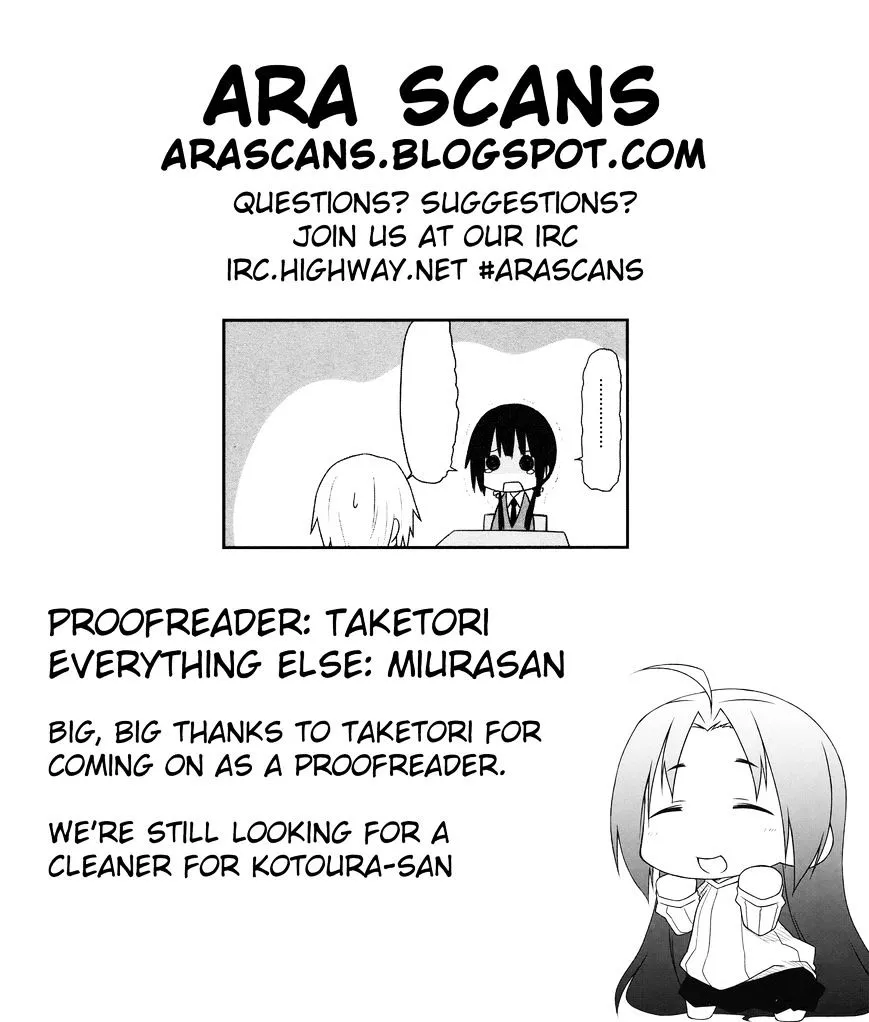 Aiura Chapter 3 page 10 - MangaKakalot