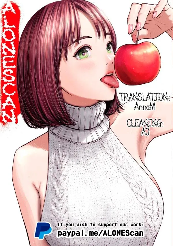 Akai Ringo Chapter 22 page 41 - MangaKakalot