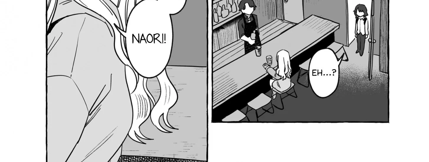 Alcohol and Ogre-girls Chapter 33 page 36 - MangaKakalot