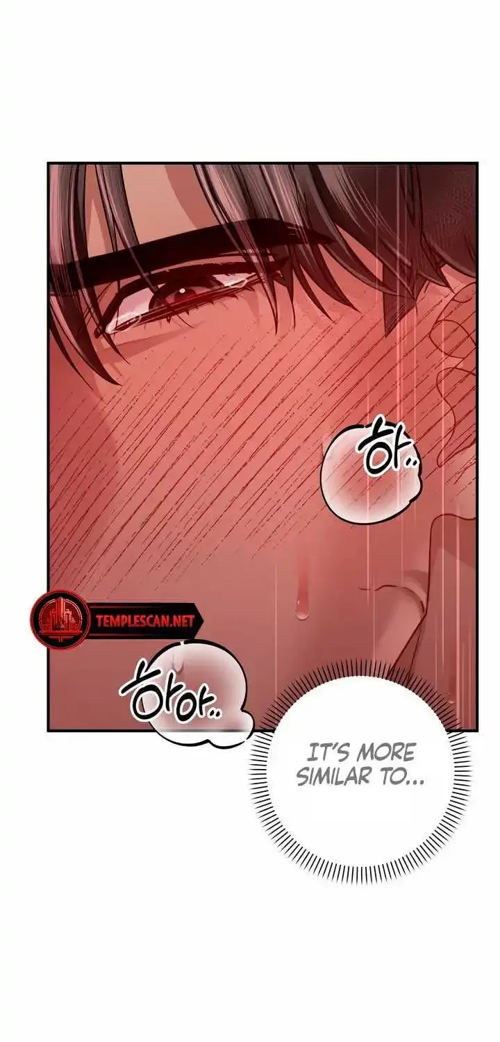 All About Dominative And Exclusive Destruction Chapter 28 page 60 - MangaKakalot