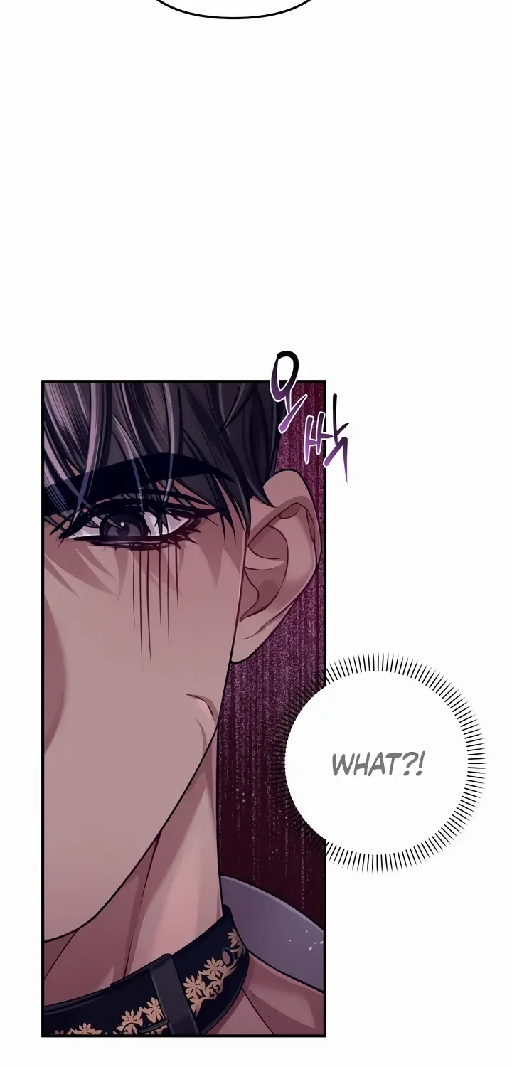 All About Dominative And Exclusive Destruction Chapter 30 page 58 - MangaKakalot