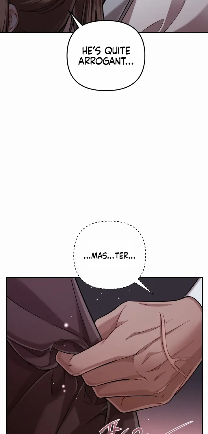 All About Dominative And Exclusive Destruction Chapter 30 page 61 - MangaKakalot