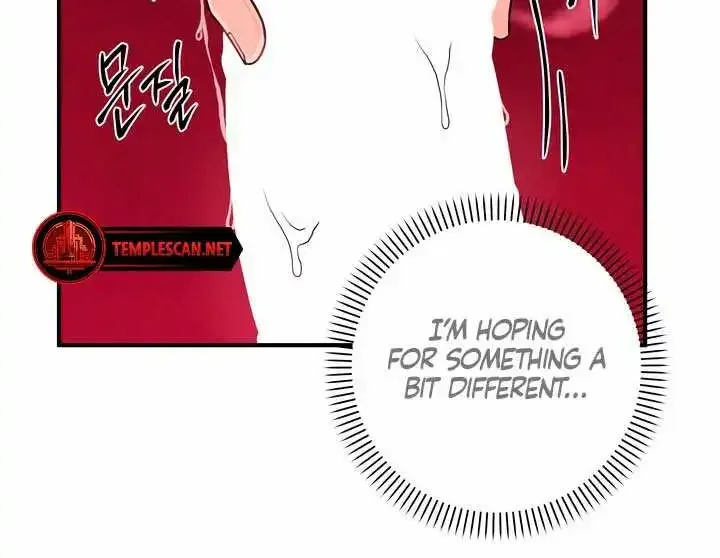 All About Dominative And Exclusive Destruction Chapter 32 page 33 - MangaKakalot