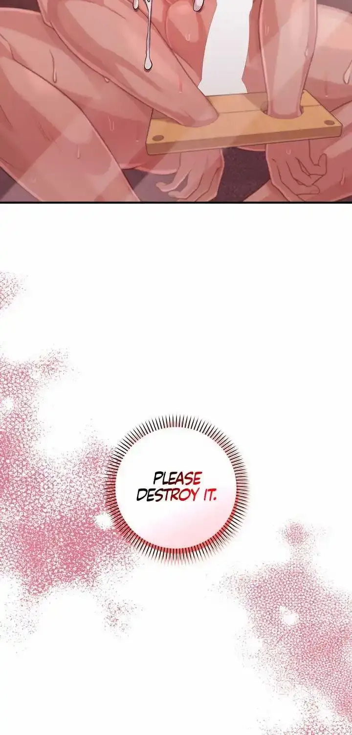 All About Dominative And Exclusive Destruction Chapter 32 page 70 - MangaKakalot