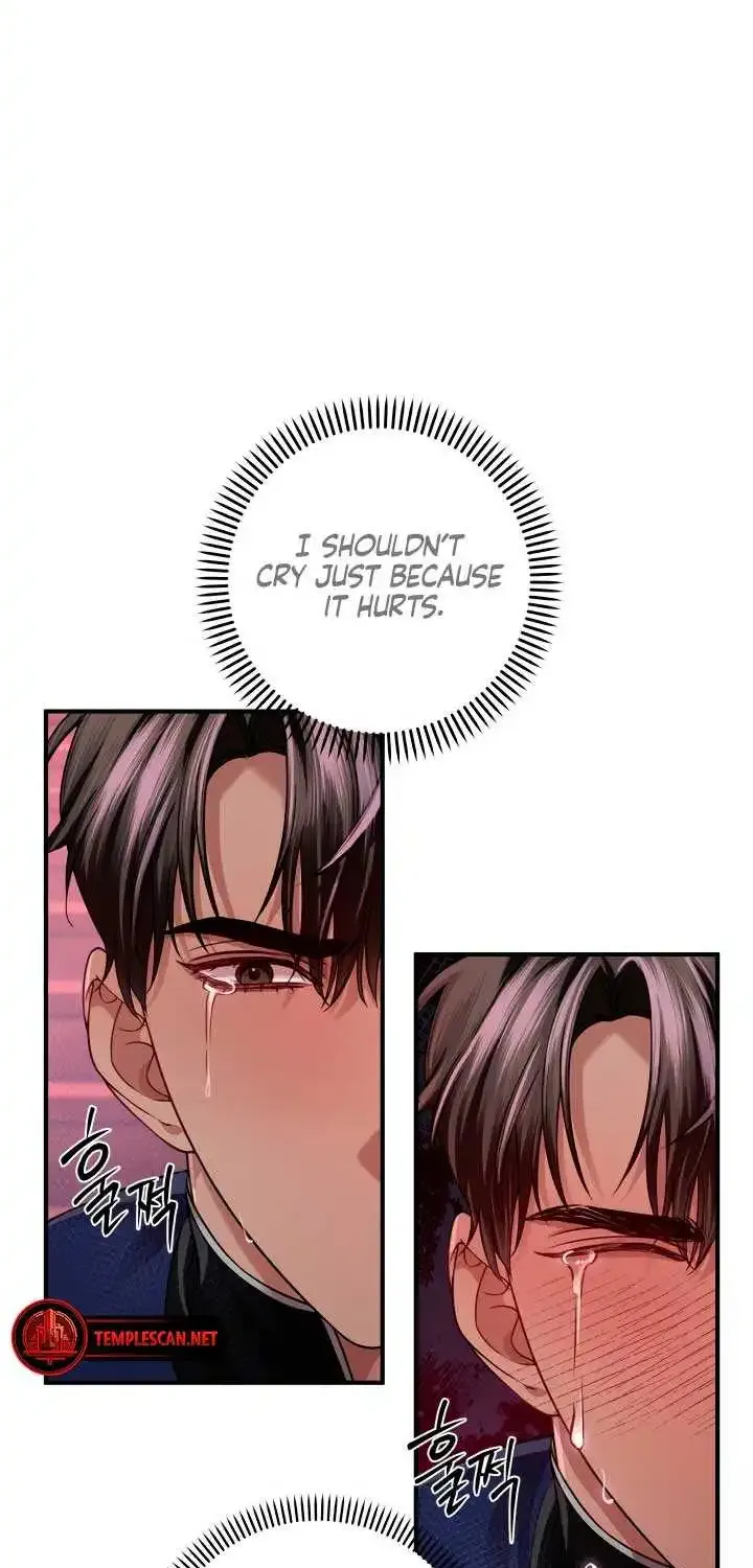 All About Dominative And Exclusive Destruction Chapter 37 page 64 - MangaKakalot