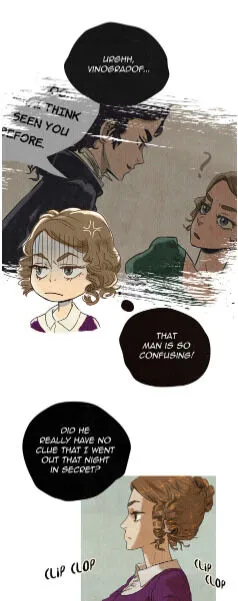 All Colors Of Snow Chapter 7 page 5 - MangaKakalot