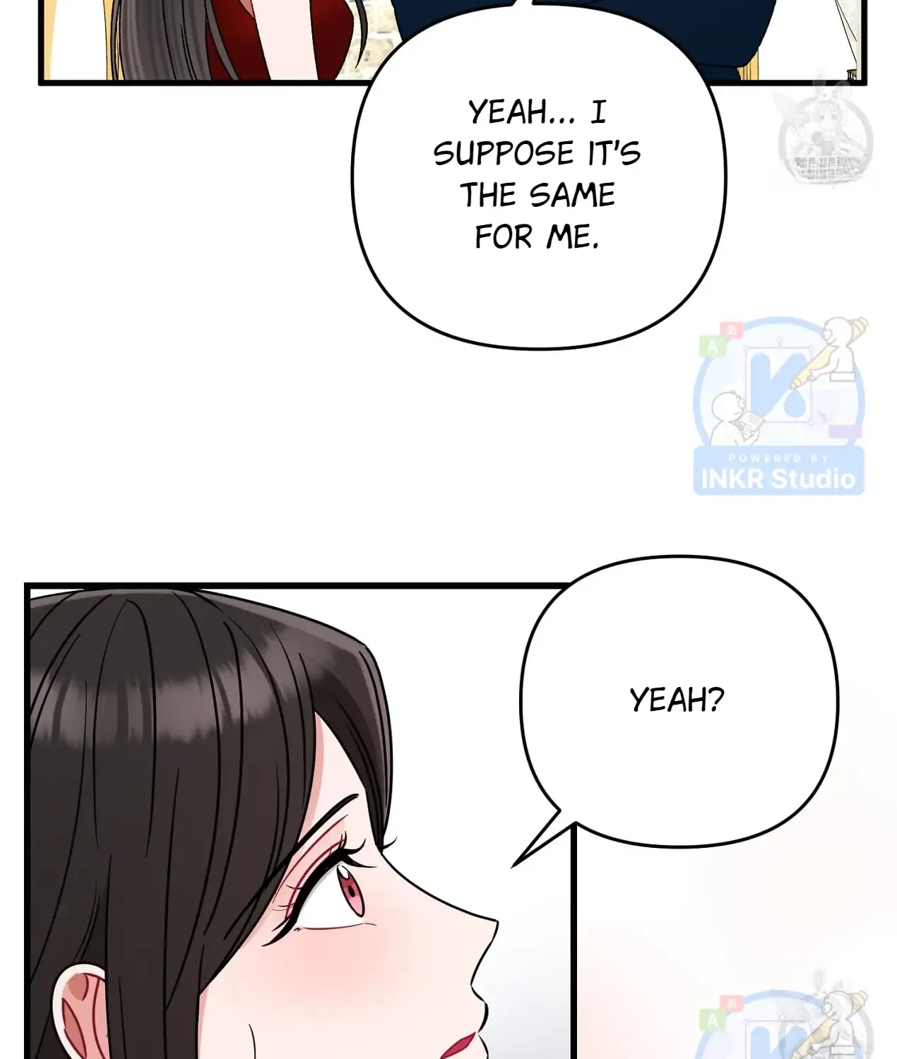 All I Needed Was Someone To Despise Chapter 2 page 37 - MangaKakalot