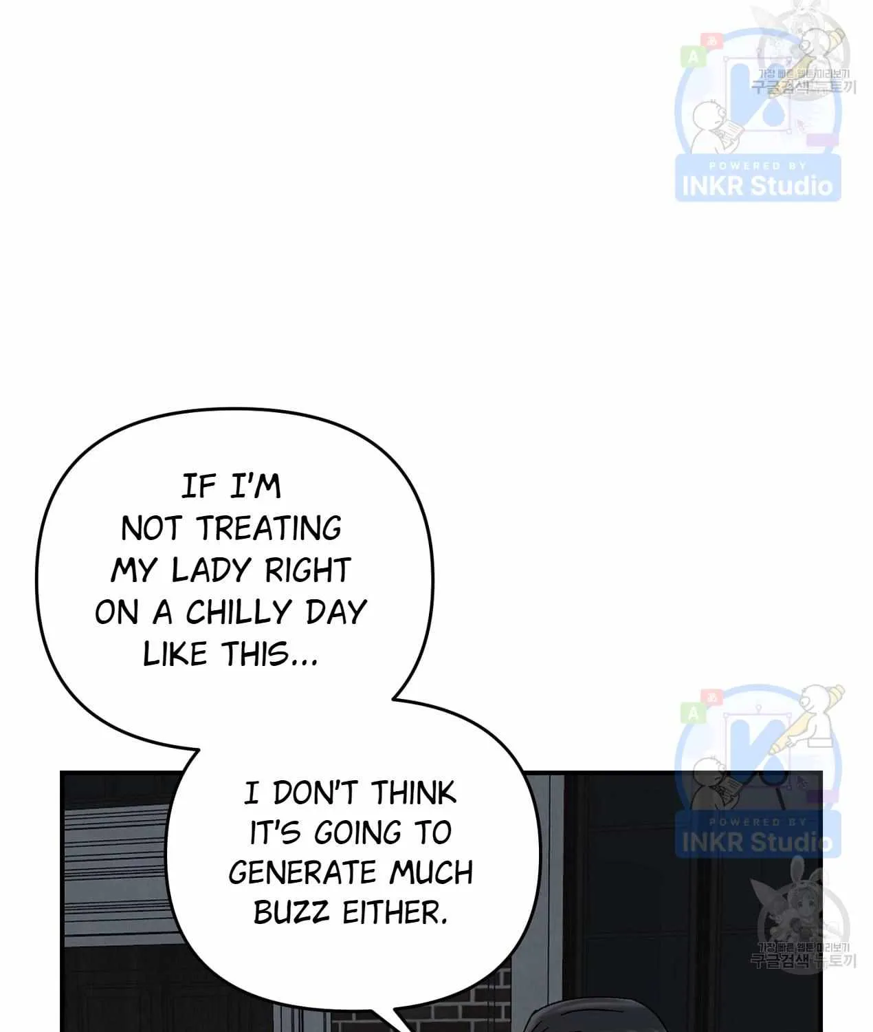 All I Needed Was Someone To Despise Chapter 5 page 66 - MangaKakalot