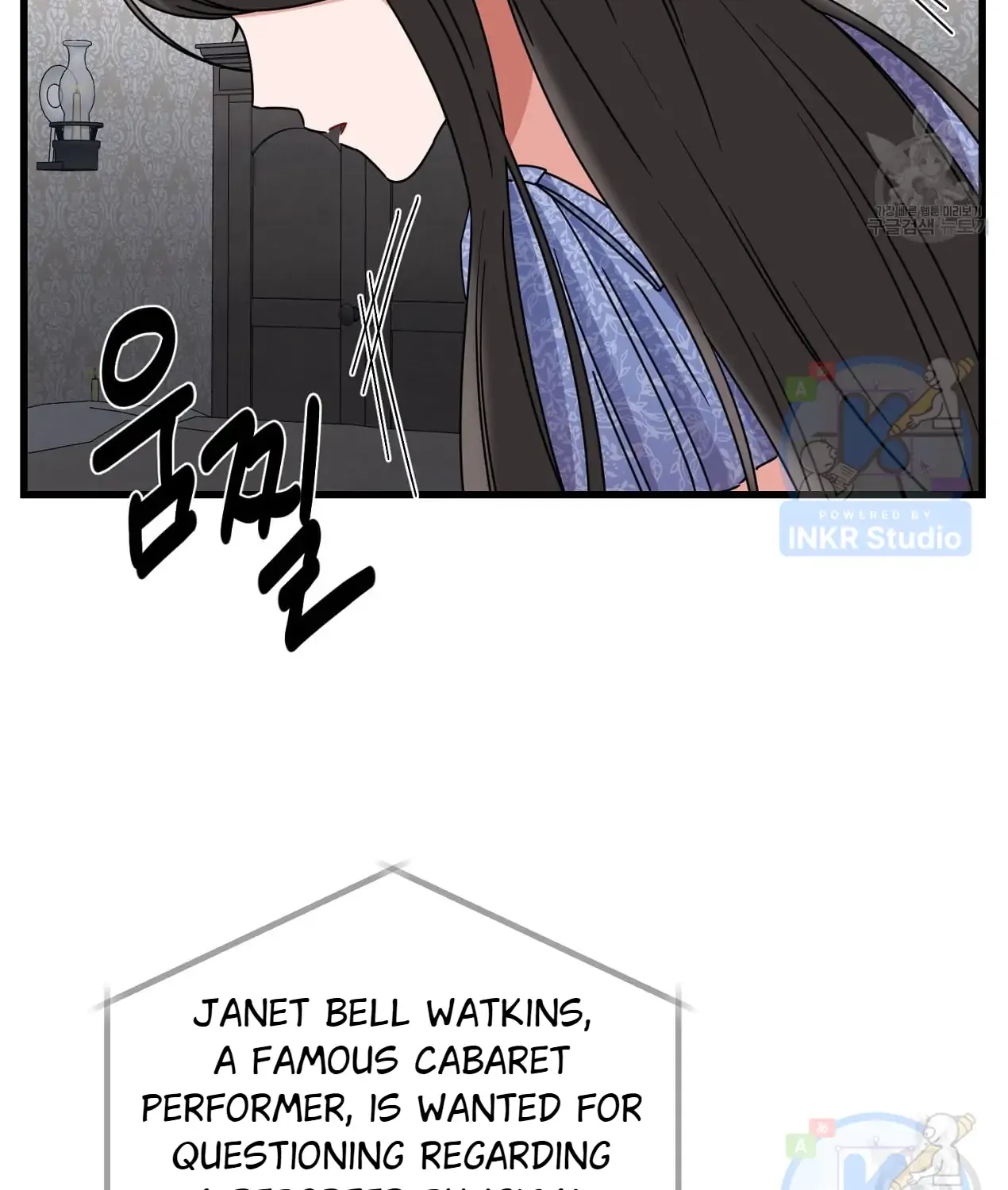 All I Needed Was Someone To Despise Chapter 6 page 55 - MangaKakalot