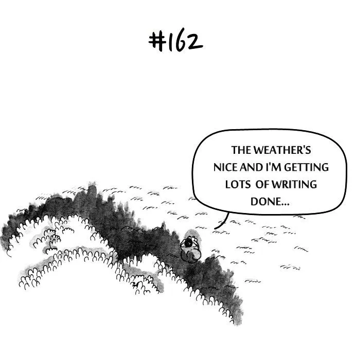 All That We Hope To Be Chapter 37 page 10 - MangaKakalot