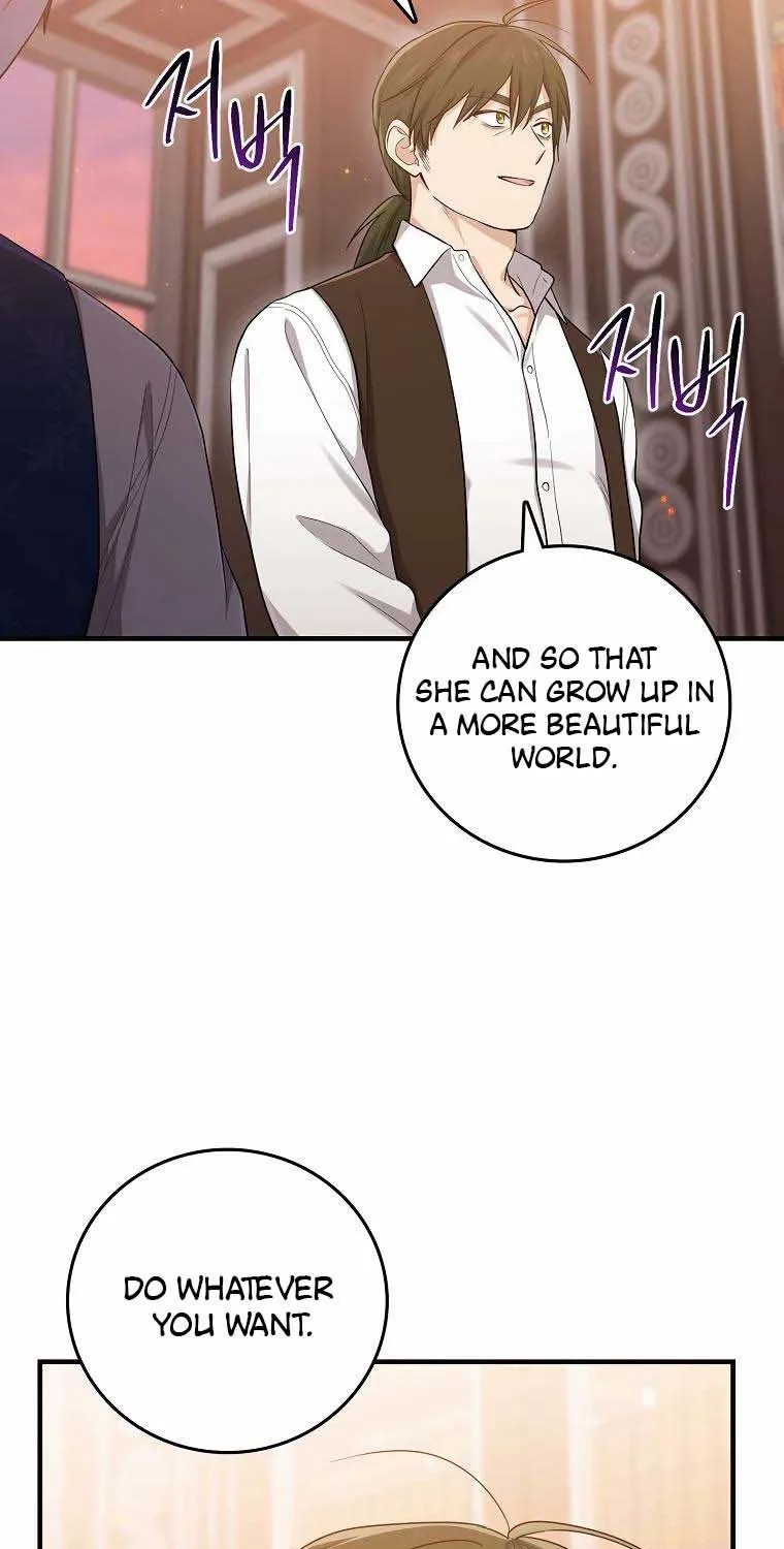 All The Heroes Love Me Chapter 18 page 62 - MangaKakalot