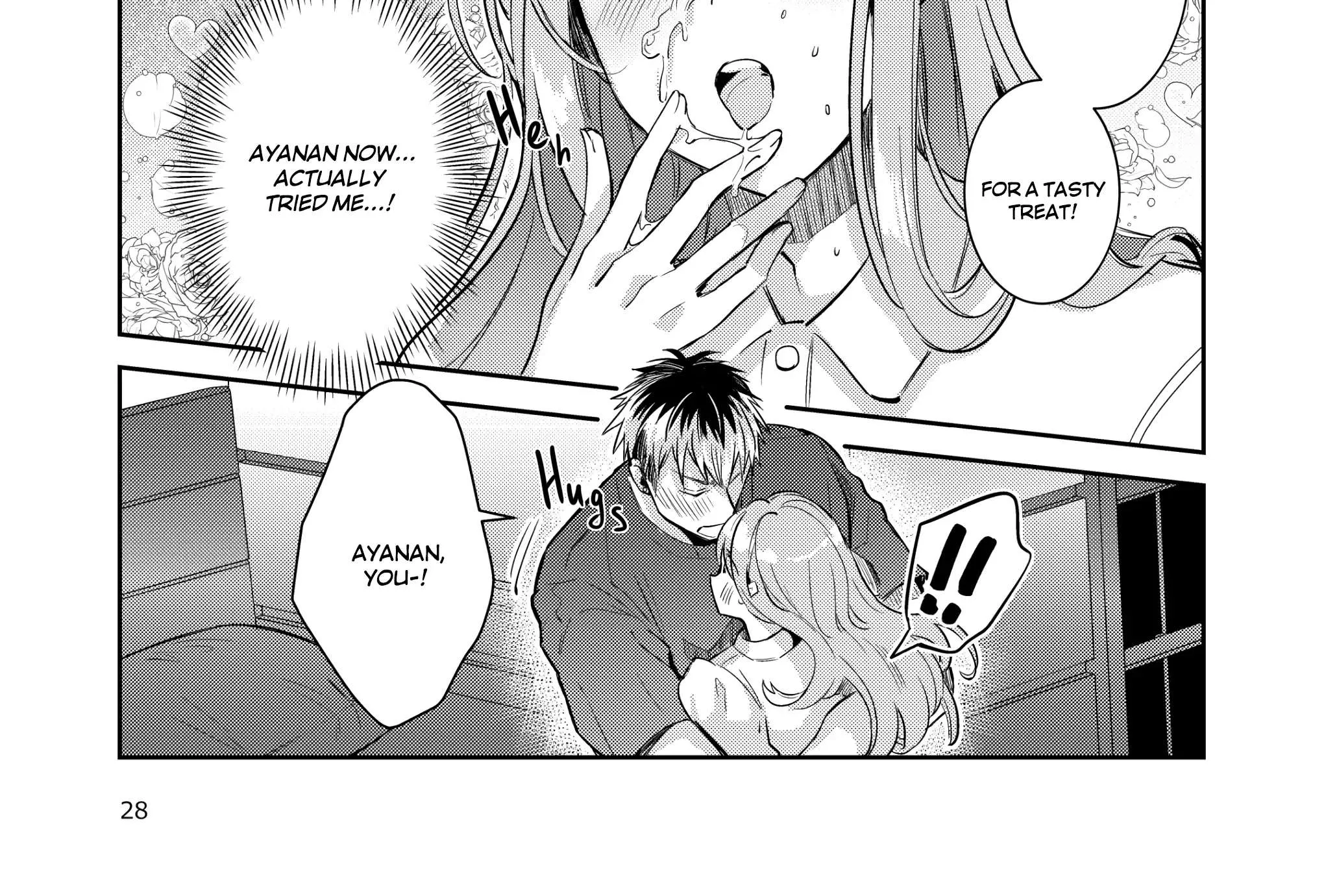 All Trap Boys In This Idol Group Are Ardent Top Chapter 2 page 58 - MangaKakalot