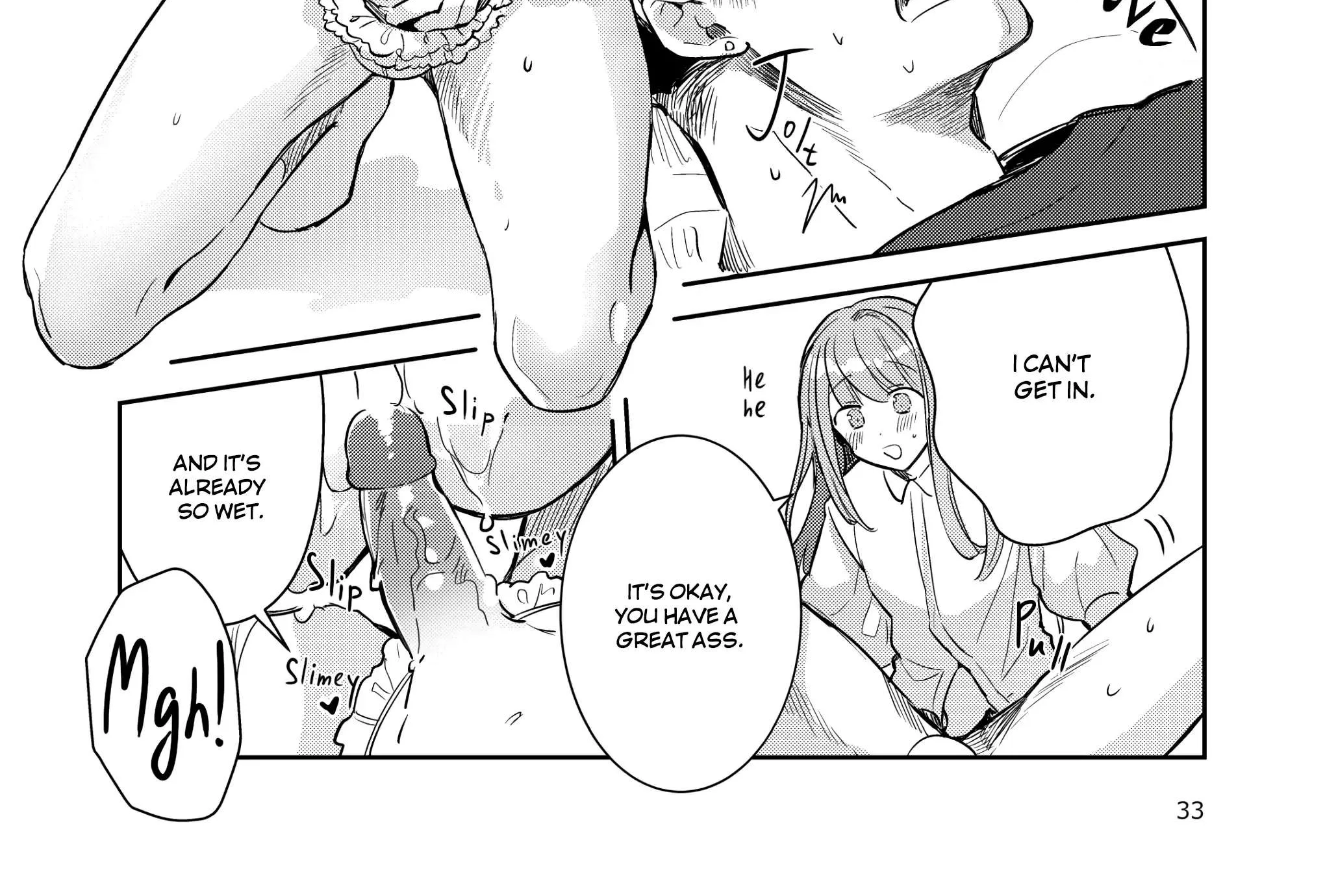 All Trap Boys In This Idol Group Are Ardent Top Chapter 2 page 68 - MangaKakalot