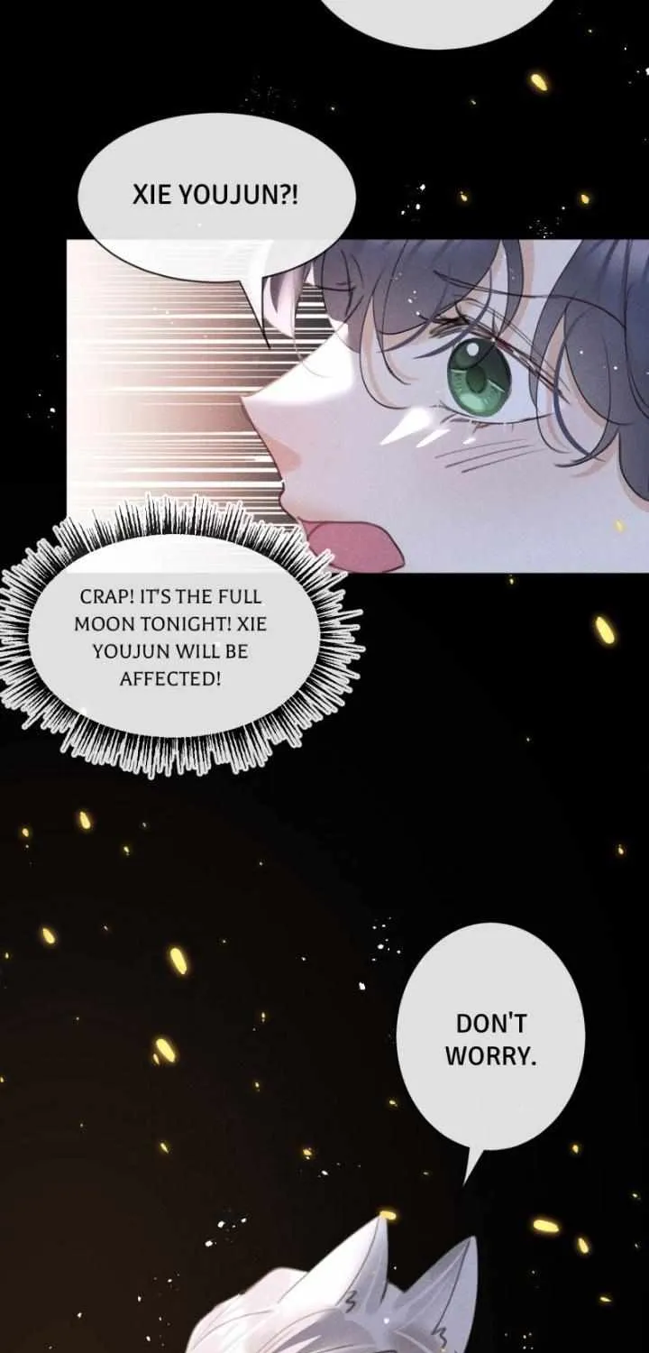 Alpha Omega-Beta Chapter 71 page 10 - MangaKakalot