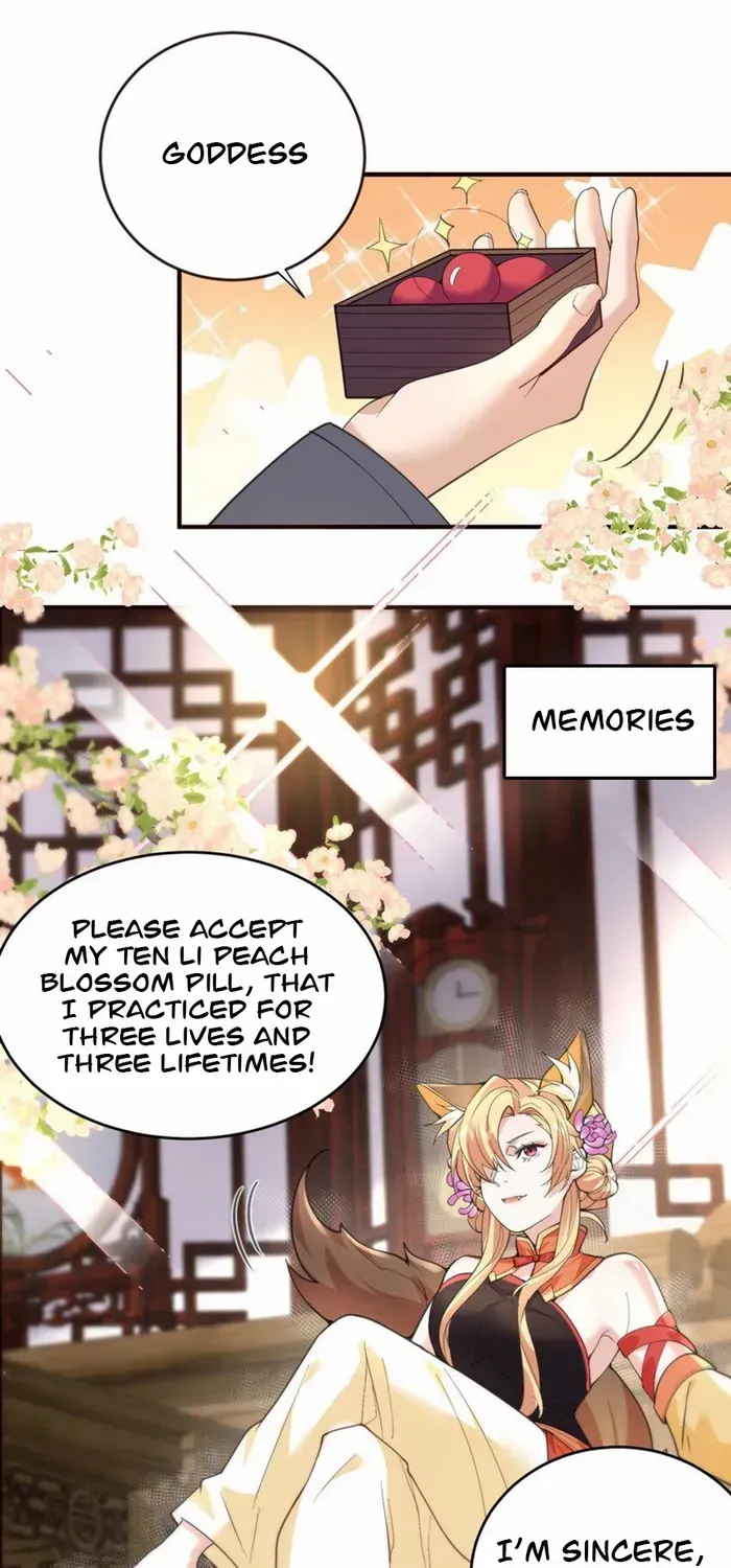 Am I Invincible Chapter 218 page 6 - MangaKakalot