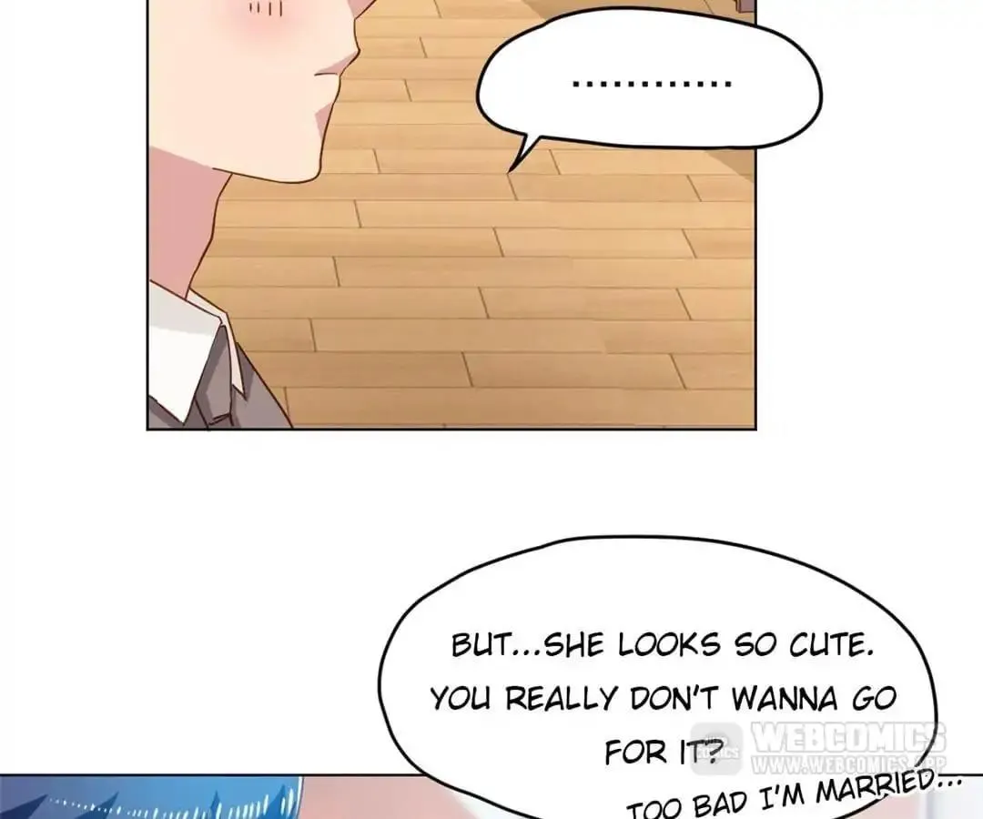 Am I Too Old For A Boyfriend?! Chapter 12 page 50 - MangaKakalot