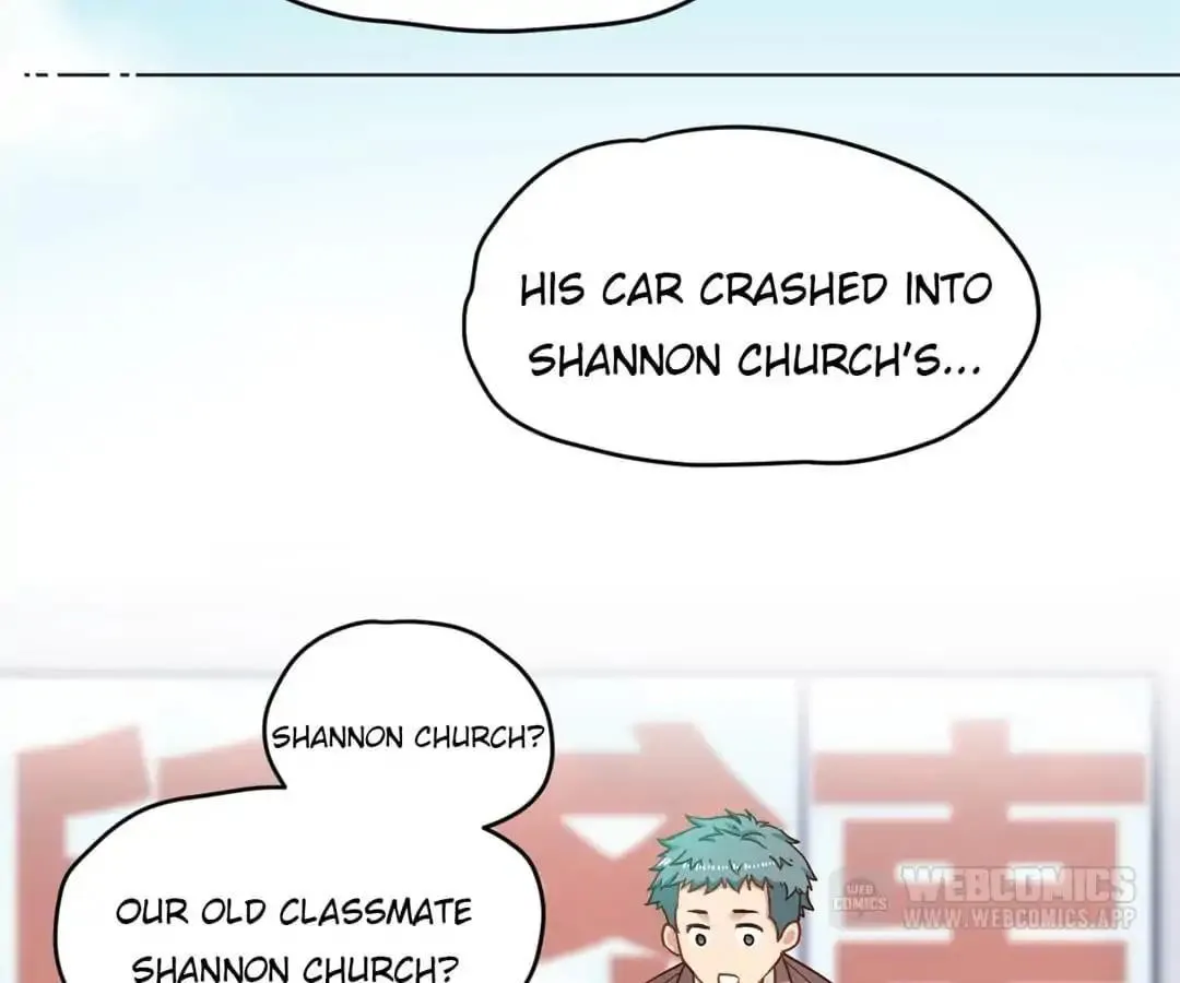 Am I Too Old For A Boyfriend?! Chapter 12 page 54 - MangaKakalot