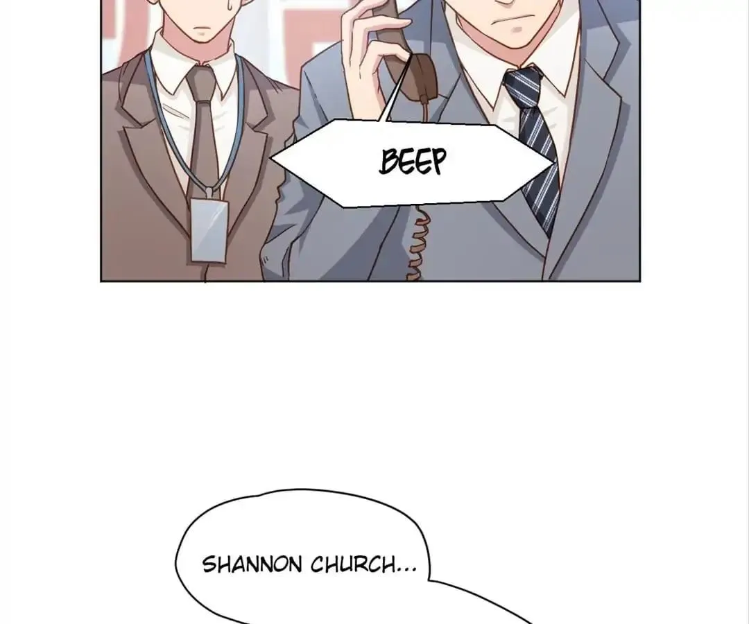 Am I Too Old For A Boyfriend?! Chapter 13 page 24 - MangaKakalot