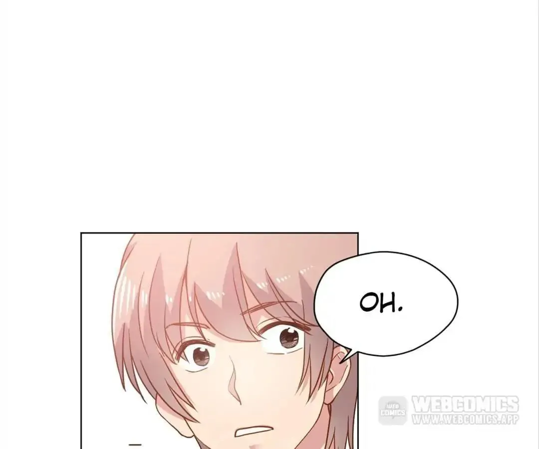 Am I Too Old For A Boyfriend?! Chapter 14 page 22 - MangaKakalot