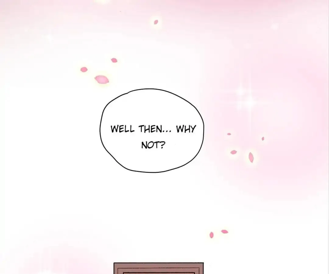 Am I Too Old For A Boyfriend?! Chapter 14 page 65 - MangaKakalot