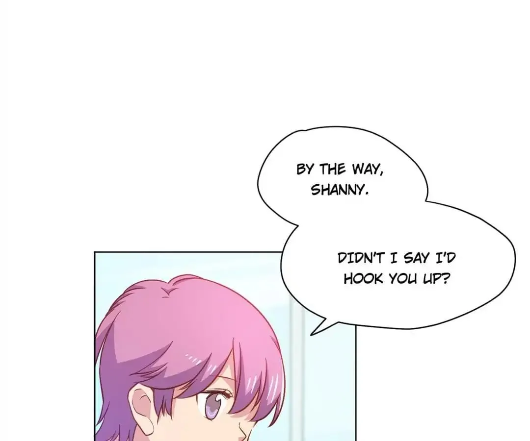 Am I Too Old For A Boyfriend?! Chapter 16 page 44 - MangaKakalot