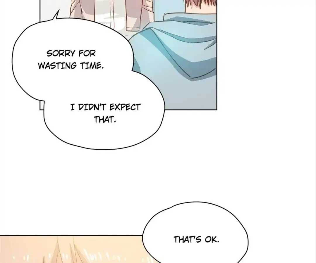 Am I Too Old For A Boyfriend?! Chapter 19 page 13 - MangaKakalot