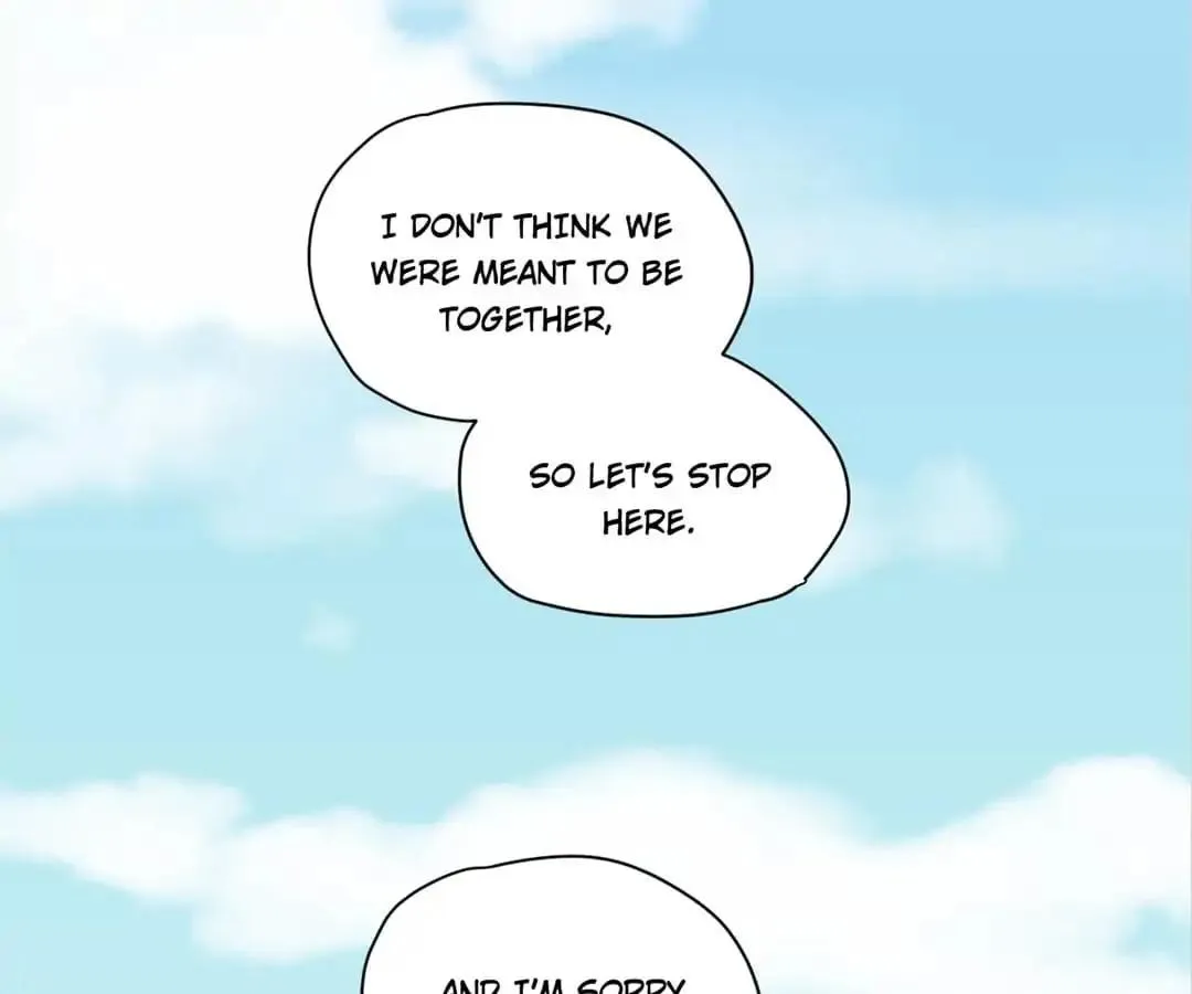 Am I Too Old For A Boyfriend?! Chapter 19 page 63 - MangaKakalot