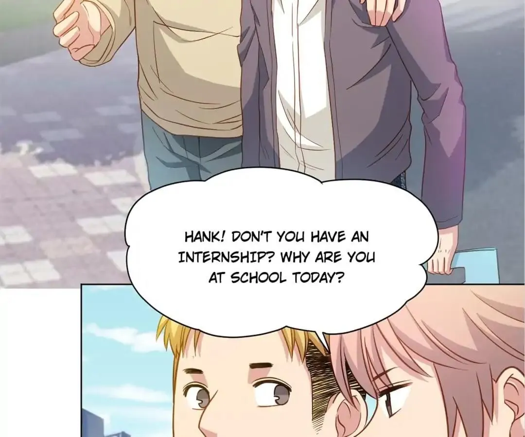 Am I Too Old For A Boyfriend?! Chapter 20 page 29 - MangaKakalot