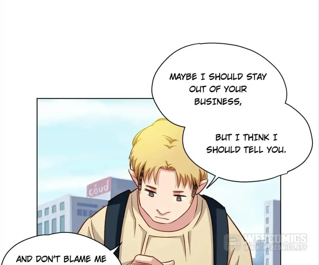 Am I Too Old For A Boyfriend?! Chapter 20 page 38 - MangaKakalot