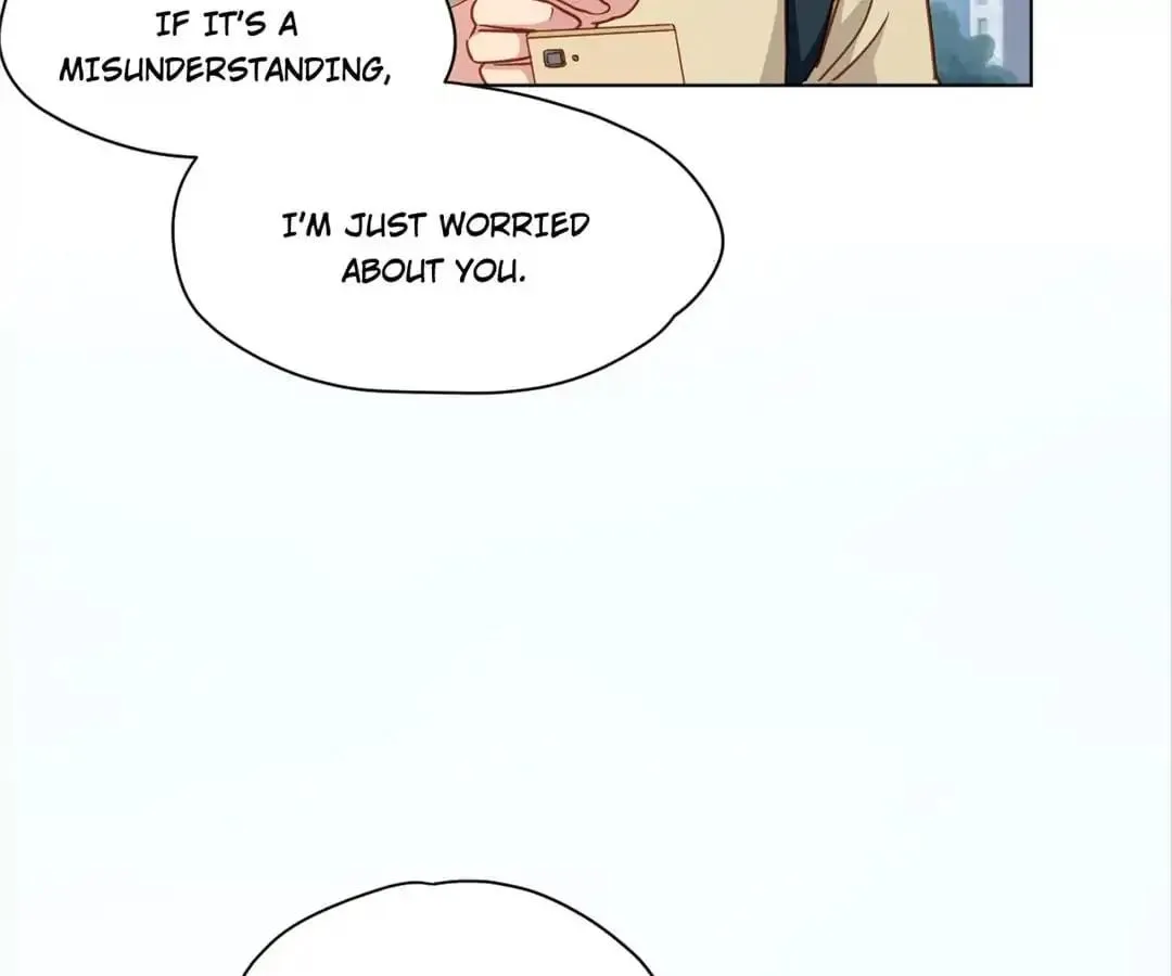 Am I Too Old For A Boyfriend?! Chapter 20 page 39 - MangaKakalot